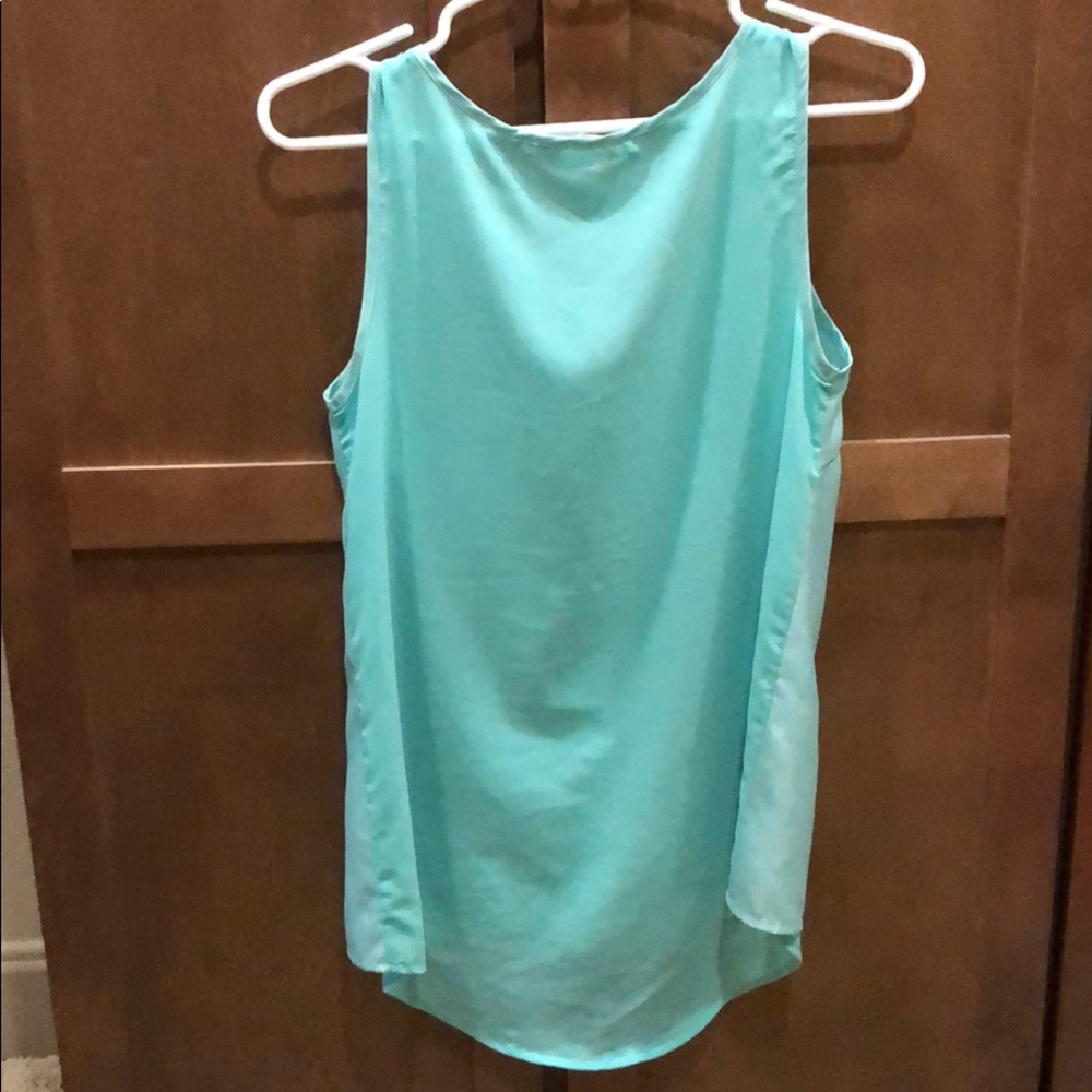 Button down top - Picture 4 of 4